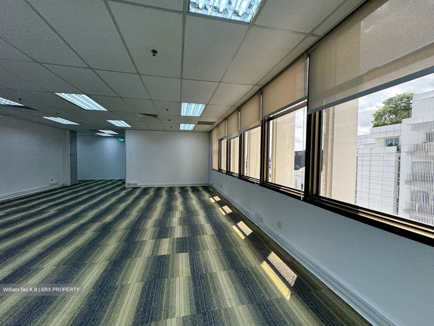 Peninsula Plaza (D6), Office #433218281